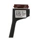Lenovo IdeaPad 330-17ICH LCD screen cable thumb_67716