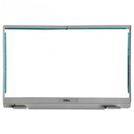 Copyright Terahertz CZ s.r.o. Dell Inspiron 5590 rámeček displeje