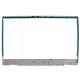 Dell Inspiron 5590 Rámček displeja thumb_67718