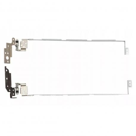 Lenovo G70-35 Pánty