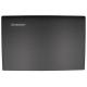 Lenovo G70-35 Vrchný kryt displeja thumb_67729