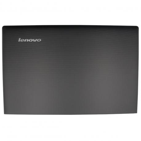 Lenovo G70-35 Vrchný kryt displeja