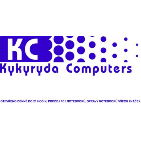 Copyright Terahertz s.r.o. Brno kykyryda computers