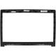Lenovo G70-35 Rámček displeja thumb_67732