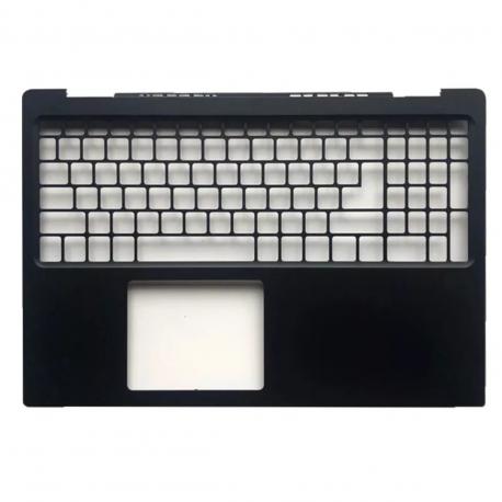 Copyright Terahertz CZ s.r.o. Dell Vostro 5590 palmrest