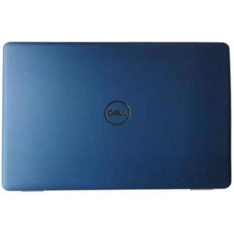 Dell Inspiron 5584 Vrchní kryt displeje
