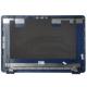 Dell Inspiron 5584 Vrchný kryt displeja thumb_67737