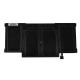 Apple MacBook Air A1369 (Mid 2011) Batéria 7200mAh 7.6V Li-pol thumb_67748