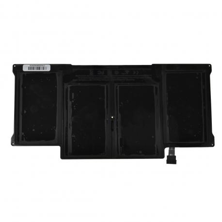 Apple MacBook Air A1369 (Mid 2011) Baterie 7200mAh 7.6V Li-pol