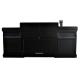 Apple MacBook Air A1369 (Mid 2011) Batéria 7200mAh 7.6V Li-pol thumb_67749