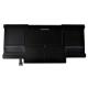 Apple MacBook Air A1369 (Mid 2011) Baterie 7200mAh 7.6V Li-pol thumb_67750