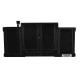 Apple MacBook Air A1369 (Mid 2011) Baterie 7200mAh 7.6V Li-pol thumb_67751