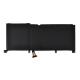 Asus UX501JW Battery 60Wh 15.2V Li-pol thumb_67753