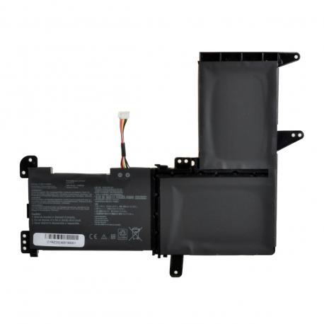 Asus X510UN Battery 42Wh 11.52V Li-pol