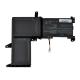 Asus S510UQ-BQ601T Battery 42Wh 11.52V Li-pol thumb_67761