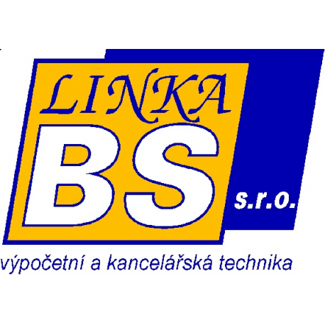 Copyright Terahertz s.r.o. Jindřichův Hradec linka bs spol. s.r.o.
