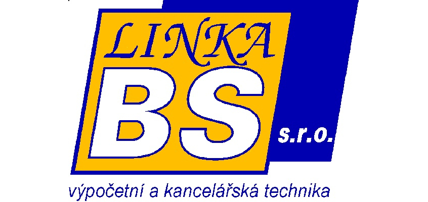 Linka BS spol. s.r.o.