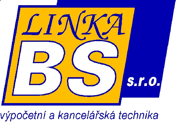 Linka BS spol. s.r.o.