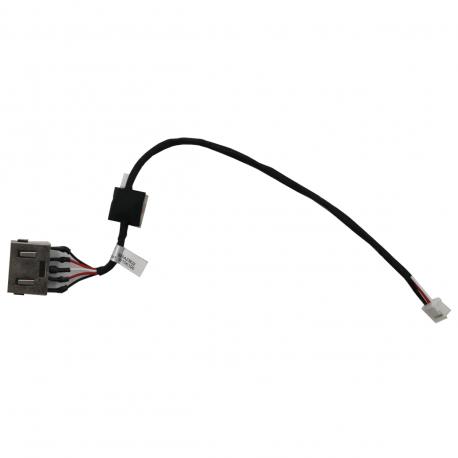 Copyright Terahertz CZ s.r.o. 04X5443 dc jack