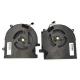 HP Omen 15-EK0020CA Fans thumb_67778