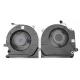 HP Omen 15-EK0044TX Fans thumb_67779
