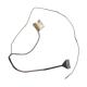 Lenovo G40-30 LCD screen cable thumb_67780