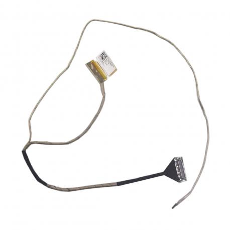 Lenovo G40-30 Kábel na displej