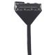 Lenovo G40-30 LCD screen cable thumb_67781