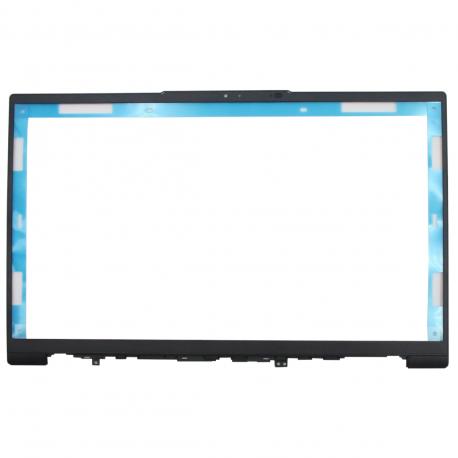 Copyright Terahertz CZ s.r.o. Lenovo IdeaPad SLIM 7-14ITL05 rámeček displeje