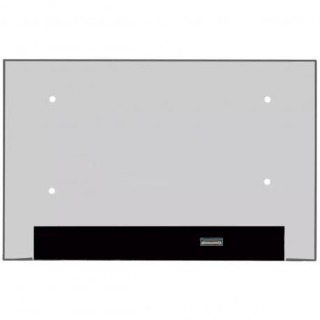 B160UAN01.L LCD screen