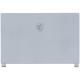 MSI MS-1562 Top cover for LCD screen thumb_67789