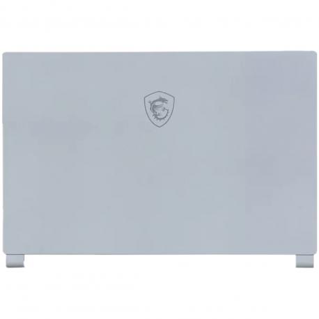 MSI MS-1562 Vrchný kryt displeja