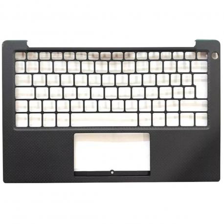 Dell XPS 13 9380 Palmrest