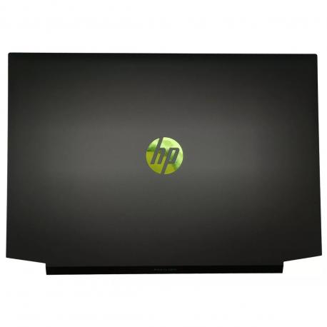 HP 16-A0901NC Vrchný kryt displeja
