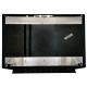 HP 16-A0073TX Top cover for LCD screen thumb_67794