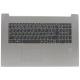 Lenovo IdeaPad 320-17IKB Klávesnica s palmrestom thumb_67795