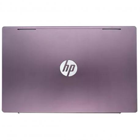 HP 14-CE0008UR Top cover for LCD screen