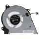 Lenovo IdeaPad Flex 5-15ALC05 Ventilátor thumb_67799