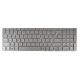 HP 17-CP0971NC Keyboard thumb_67805