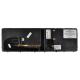 HP EliteBook 850 G4 Klávesnice thumb_67807