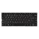 Lenovo IdeaPad Yoga 530-14IKB Keyboard thumb_67809