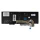 Lenovo ThinkPad L15 Gen 1 Keyboard thumb_67811