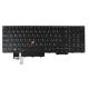 Lenovo ThinkPad L15 GEN1 Keyboard thumb_67812