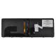 HP EliteBook 840 G4 Tastatur thumb_67820