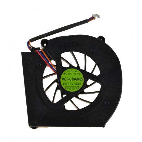 Lenovo Z60 Fan