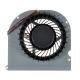 Asus F80C Fan thumb_67823