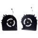 HP 15-DK1150TX Fans thumb_67828