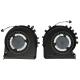 HP 15-DK1150TX Fans thumb_67829