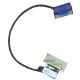 Lenovo ThinkPad T430 Kabel na displej thumb_67830