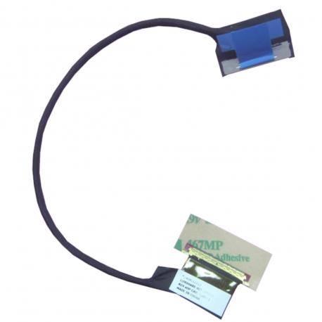 Lenovo ThinkPad T430 Kabel na displej